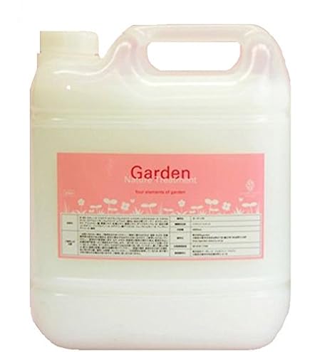 Amazon | クラシエ [ジーラ]コンディショナー 業務詰替え用15L (容器